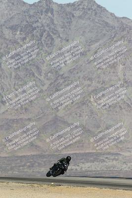 media/Nov-29-2025-TrackXperience (Sat) [[2953a387f4]]/1-Level 3/Session 4 (Turn 10)/